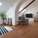 Unonoveuno Luxury *