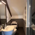 Unonoveuno Luxury Apartment *