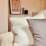 Unonoveuno Luxury Neapel
