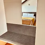 Unonoveuno Luxury