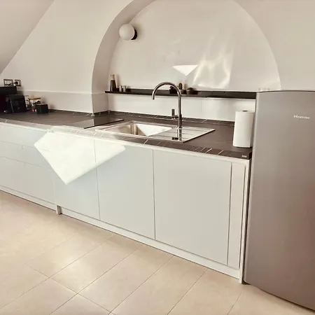 Unonoveuno Luxury *
