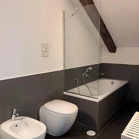 Unonoveuno Luxury
